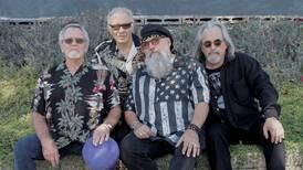 Ruf Records bringing 30th anniversary tour to Arcada Theatre in St. Charles
