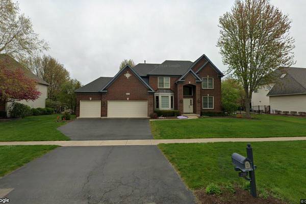 Single-family home in Batavia sells for $750,000