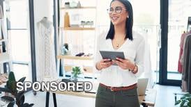 6 Questions Every Smart Business Owner Asks