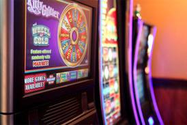 St. Charles again delays push tax on video gaming terminals 