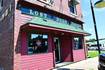 Putnam County Rotary to hold Oktoberfest event Oct. 19 in Granville