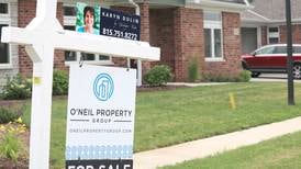 Eye On Illinois: Reformers may face uphill battle on housing cost messaging