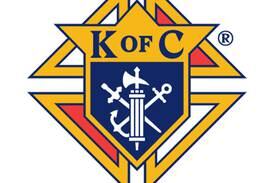 Bad weather forecast knocks out K of C cookout fundraiser