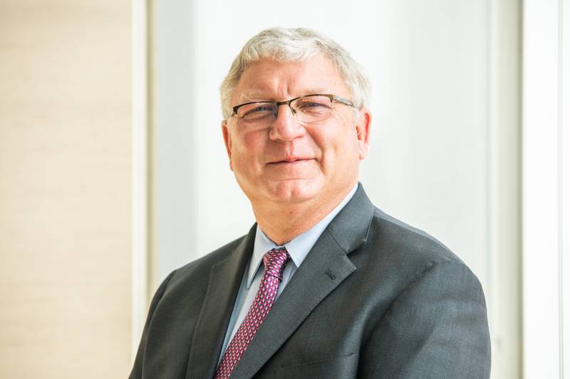 Tim Drea is president of Illinois AFL-CIO.