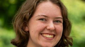 Live Your Best Life: Introducing the Geneva Youth Olympiad