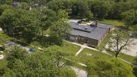 Fight over Longfellow Center property prompts Downers Grove to revise zoning rules 