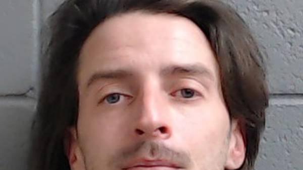 Sterling man facing several weapons charges pleads not guilty in Oct. 30 shooting case