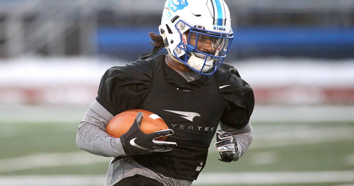 photos-st-charles-north-football-practice-shaw-local