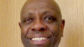 Roger Powell Sr. remembered as Joliet Central basketball great who stayed close to his community