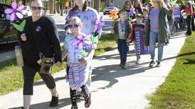Ottawa’s 2025 Walk to End Alzheimer’s raises funds and awareness for families battling dementia