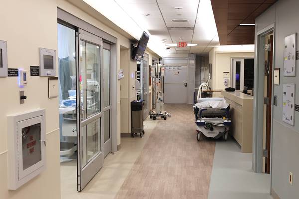 Why are health insurance premiums spiking in 2026? Here’s what to know