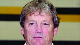 ‘He impacted so many people’ Hall of Fame basketball coach Russ Zick remembered by former players, colleagues