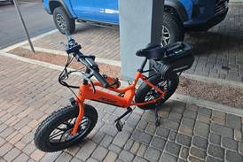 What to know about e-bike rules in Oswego, other Kendall County communities
