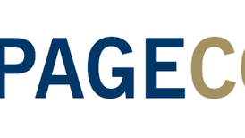 DuPage County announces 2025 scholarship program