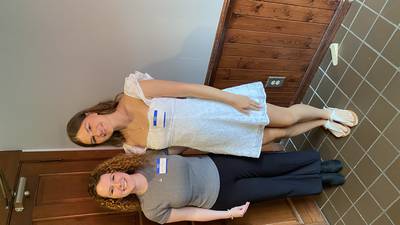 Lake County Retired Teachers group awards scholarships