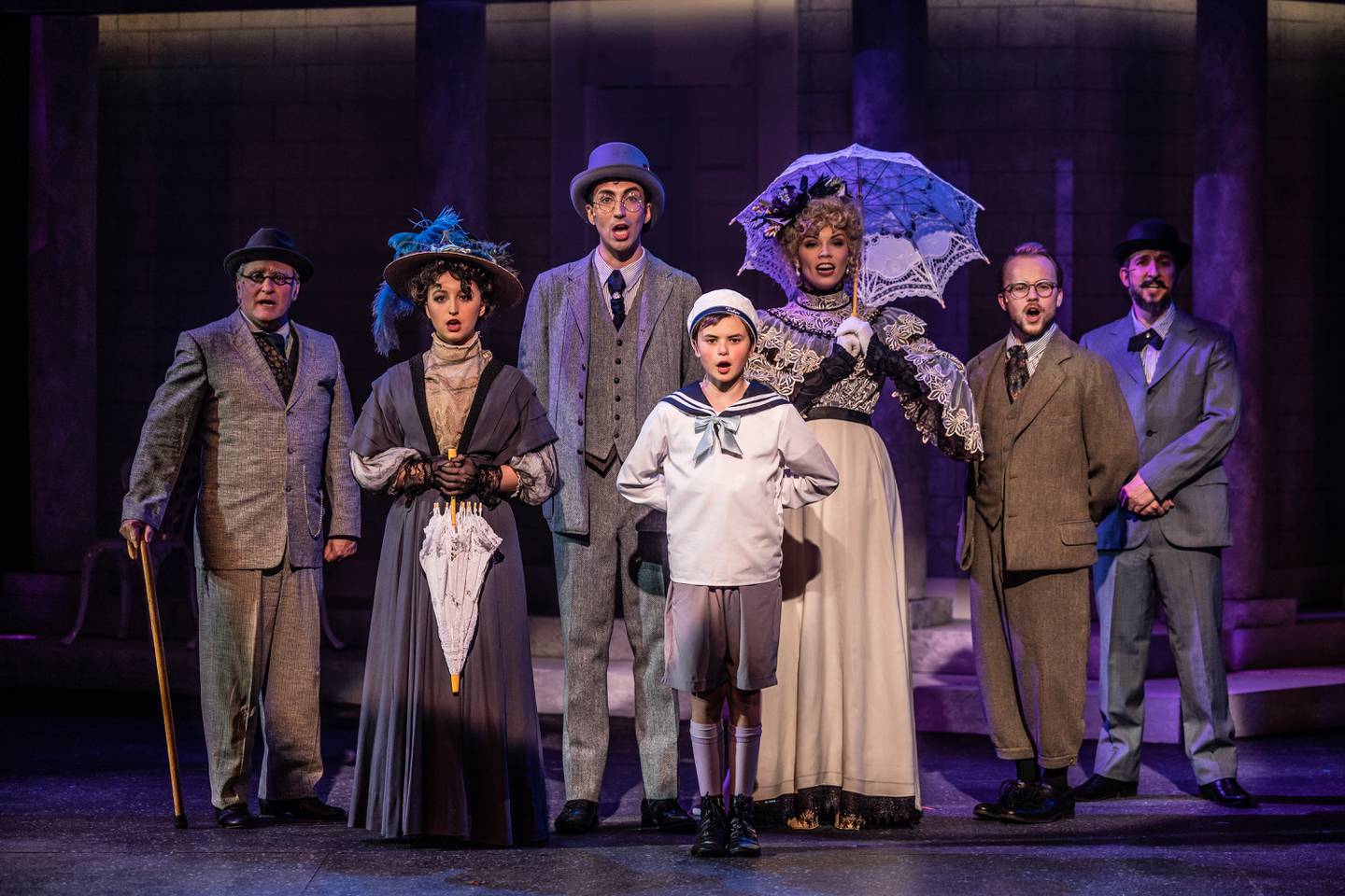 Art-Regina-RagtimeMusical-0518-MIX+Full+Company+Credit-JenniferHeim.jpg