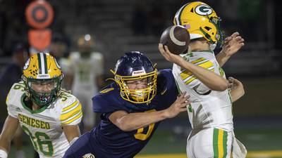 2025 season preview: Scouting the Western Big 6 Conference