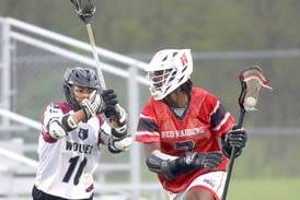 Northwest Herald boys lacrosse preview: 5 to watch in 2026