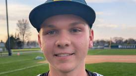 Crystal Lake South powers up to beat Burlington Central