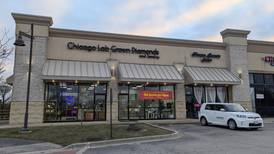 Diamond and jewelry store opens in Shorewood