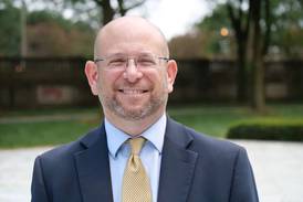 Field narrows in 9th Congressional District Democratic primary