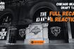 Bears Insider podcast 308: 2023 NFL Draft recap & reaction
