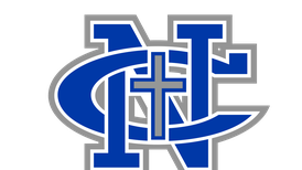 4 Newman students named Illinois State Scholars