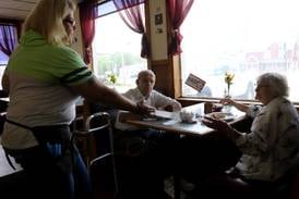 Eye On Illinois: Always good to apply healthy scrutiny to political advertising