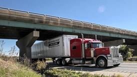 Two Joliet bridge projects will impact traffic