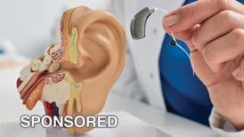 October is Audiology Awareness Month: What Does It Mean for You?