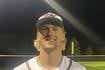 Morris overcomes slow start to top Dunlap; JCA falls to Washington in Metamora