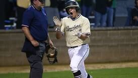 2023 Daily Chronicle Baseball Preview Capsules