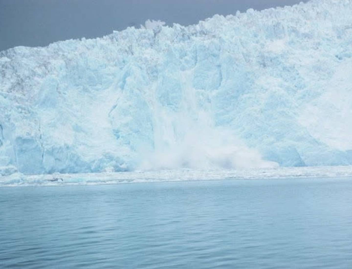 Photograph created by nature and travel photographer Joseph Scudder