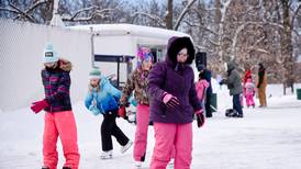 5 things to do in DeKalb County: PolarPalooza, Jazz at the Egyptian and more this weekend