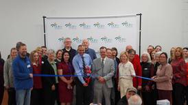 Joliet nonprofit marks 70 years of serving those with disabilities