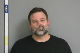 Seneca stabbing suspect ordered held in jail