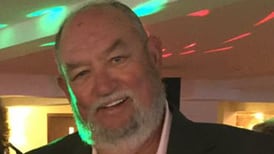 Founder of Lovett’s Towing in DeKalb remembered by family, friends as ‘giant amongst men’     