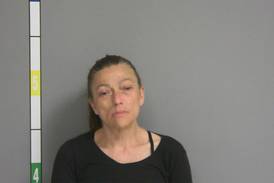 Streator arson suspect to undergo mental health exam