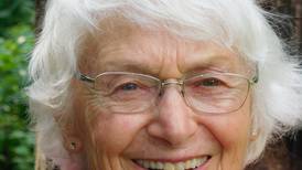 Alice Howenstine, curbside recycling pioneer and Environmental Defenders pillar, dies at 93