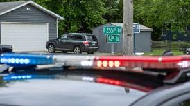 Coroner completes autopsies in Sheridan double-homicide; investigation is ongoing