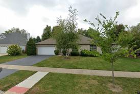 Oswego: Three-bedroom home sells for $380,000