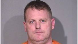 Ex-firefighter guilty of electronic harassment for hundreds of threatening calls, emails to woman