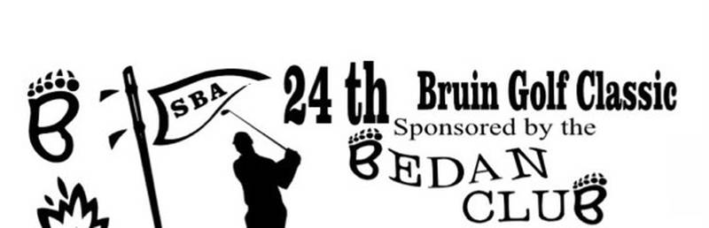 Bruin Golf Classic