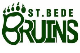 An early look at St. Bede’s 2025 football schedule