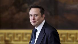 Elon Musk's DOGE commission gains access to sensitive Treasury payment systems: AP sources