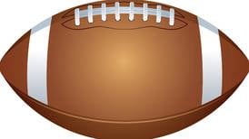 Princeton at St. Bede F/S game canceled