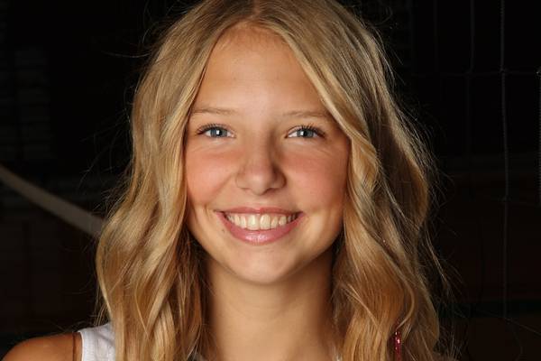 Seneca, Fieldcrest girls basketball win, host Ottawa falls at holiday tournament: The Times Monday Roundup