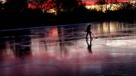 Photos: Northwest Herald Pictures of the Month January 2025