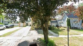 Week of April 20: Best residential property deals in Lee County / Whiteside