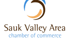Sauk Valley Area Chamber of Commerce scholarship applications available